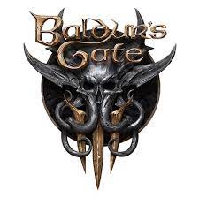 Baldur's Gate 3